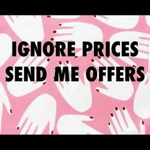 What are you waiting for!!!!